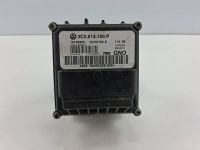 Steuerger�t ABS <br>VW PASSAT VARIANT (3C5) 2.0 TDI