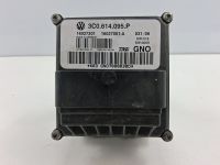 Steuerger�t ABS <br>VW PASSAT VARIANT (3C5) 2.0 TDI