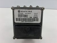 Steuerger�t ABS <br>VW PASSAT VARIANT (3C5) 2.0 TDI
