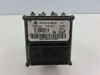 Steuerger�t ABS <br>VW PASSAT VARIANT (3C5) 2.0 TDI