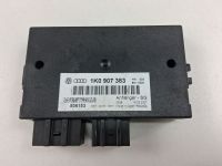 Steuerger�t Anh�ngerkupplung <br>VW PASSAT VARIANT (3C5, B6) 2.0 TDI  103 KW