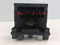 Komfortsteuerger�t <br>VW PASSAT VARIANT (3C5, B6) 2.0 TDI  103 KW