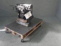 Motor ohne Anbauteile (Benzin) <br>VW Polo III (6N) 1.4