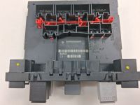 Komfortsteuerger�t <br>VW PASSAT VARIANT (3C5, B6) 2.0 TDI  103 KW