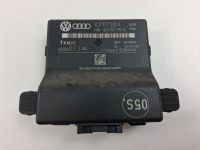 Steuerger�t Gateway<br>VW PASSAT VARIANT (3C5, B6) 2.0 TDI  103 KW