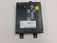 Steuerger�t Interface<br>VW PASSAT VARIANT (3C5, B6) 2.0 TDI  103 KW