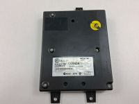 Steuerger�t Interface<br>VW PASSAT VARIANT (3C5, B6) 2.0 TDI  103 KW