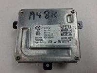 Steuerger�t Xenonlicht <br>AUDI A4 (8K2) 3.0 TDI QUATTRO