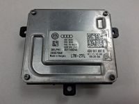 Steuerger�t Tagfahrlicht<br>VW GOLF VII (5G1, BE1, BE2, BQ1) 1.6 TDI 4M