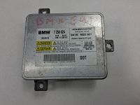 Steuerger�t Xenonlicht <br>BMW 3 TOURING (E91) 320D