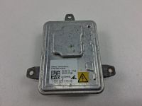 Steuerger�t Xenonlicht <br>OPEL ZAFIRA C (P12) 1.8