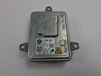 Steuerger�t Xenonlicht <br>MINI MINI COUNTRYMAN (R60) COOPER