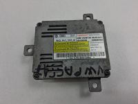 Steuerger�t Xenonlicht <br>VW PASSAT (3C2) 1.8 TSI