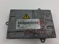 Steuerger�t Xenonlicht <br>AUDI A4 (8EC) 2.0 TDI