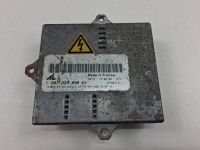 Steuerger�t Xenonlicht <br>ALFA ROMEO GT (937) 1.9 JTD