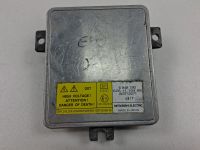Steuerger�t Xenonlicht <br>BMW 3 (E90) 318D