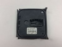 Steuerger�t Xenonlicht <br>MERCEDES-BENZ C-KLASSE (W204) C 220 CDI