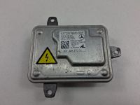 Steuerger�t Xenonlicht <br>MERCEDES-BENZ C-KLASSE (W204) C 220 CDI
