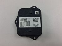 Steuerger�t Leistungsmodul Kurvenlicht<br>VW PASSAT KASTEN/KOMBI (365) 1.4 TSI BLUEMO