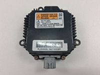 Steuerger�t Xenonlicht <br>MAZDA 6 STUFENHECK (GH) 2.2 D