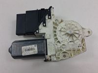 Motor Fensterheber rechts hinten <br>VW PASSAT VARIANT (3C5) 2.0 TDI