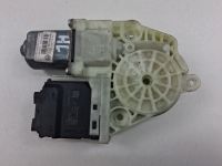 Motor Fensterheber links hinten <br>VW PASSAT VARIANT (3C5) 2.0 TDI