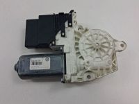 Motor Fensterheber links hinten <br>VW PASSAT VARIANT (3C5) 2.0 TDI