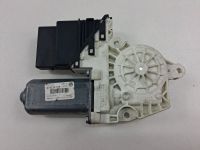 Motor Fensterheber rechts hinten <br>VW PASSAT VARIANT (3C5) 2.0 TDI
