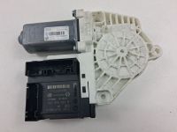 Motor Fensterheber links vorn <br>VW PASSAT VARIANT (3C5) 2.0 TDI