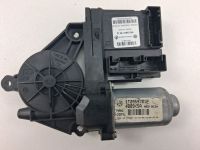 Motor Fensterheber rechts vorn <br>VW PASSAT VARIANT (3C5) 2.0 TDI