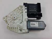 Motor Fensterheber rechts vorn <br>VW PASSAT VARIANT (3C5) 2.0 TDI