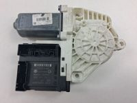 Motor Fensterheber rechts vorn <br>VW PASSAT VARIANT (3C5) 2.0 TDI
