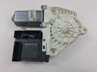 Motor Fensterheber rechts vorn <br>VW PASSAT VARIANT (3C5) 2.0 TDI