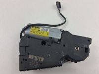 Motor Schiebedach <br>VW PASSAT VARIANT (3C5) 2.0 TDI