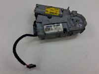Motor Schiebedach <br>VW PASSAT VARIANT (3C5) 2.0 TDI