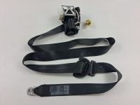 Sicherheitsgurt links vorn <br>VW PASSAT (3C2) 2.0 TDI