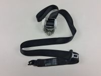 Sicherheitsgurt rechts hinten Variant<br>VW PASSAT (3C2) 2.0 TDI