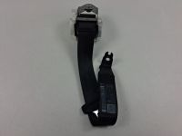 Sicherheitsgurt rechts hinten Variant<br>VW PASSAT (3C2) 2.0 TDI