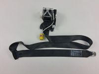 Sicherheitsgurt links vorn <br>VW PASSAT (3C2) 2.0 TDI