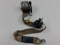 Sicherheitsgurt links vorn <br>VW PASSAT (3C2) 2.0 TDI