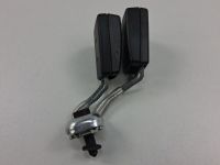 Gurtschloss Variant Hinten Links<br>VW PASSAT (3C2) 2.0 TDI