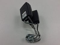 Gurtschloss Variant Hinten Links<br>VW PASSAT (3C2) 2.0 TDI