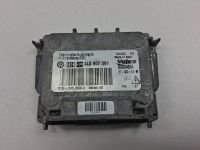 Steuerger�t Xenonlicht <br>SEAT IBIZA IV (6J5, 6P1) 1.4
