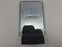 Steuerger�t Adaptives Fahrwerk<br>VW GOLF VI (5K1) 1.6