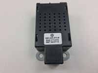 Antennenverst�rker <br>VW GOLF VI (5K1) 1.6