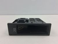 Steuerger�t Multimedia Interface<br>VW GOLF VI (5K1) 1.6
