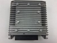Audio-Verst�rker <br>VW GOLF VI (5K1) 1.6