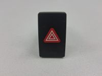 Schalter Warnblinker <br>VW GOLF VI (5K1) 1.6
