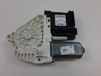 Motor Fensterheber links vorn <br>VW GOLF VI (5K1) 2.0 TDI