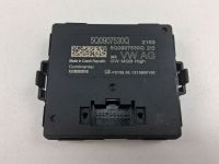 Steuerger�t Gateway<br>VW GOLF VII (5G1, BE1, BE2, BQ1) 2.0 TDI